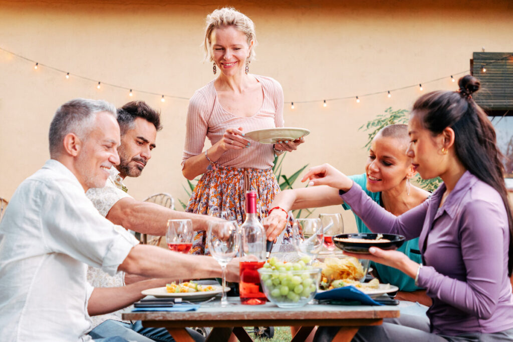 The Best Dining Near Waterside at Todd Creek: A Local Food Lover’s Guide to Thornton’s Northeast Corner